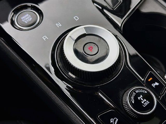 Used 2023 Kia Sportage X-Line AWD/4WD image 17
