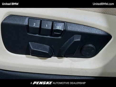 Used 2018 BMW X5 sDrive35i image 4