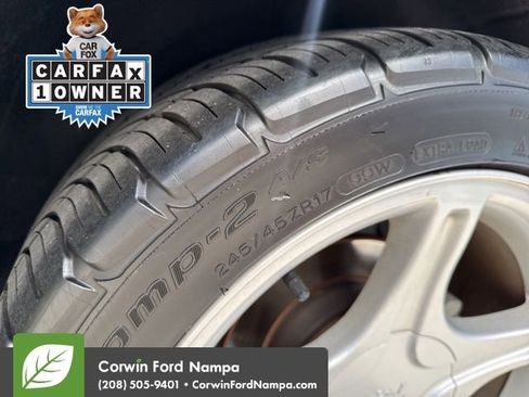 Used 1999 Ford Mustang GT RWD image 15