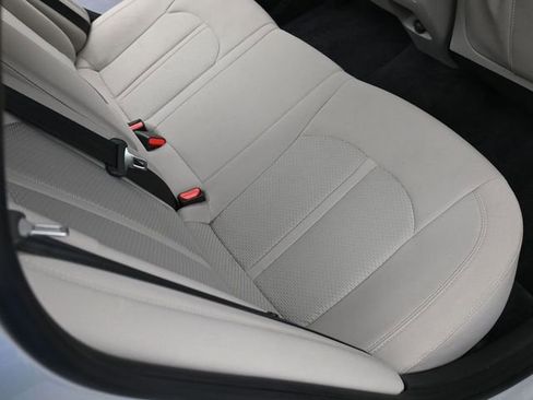 Used 2018 Hyundai Sonata SEL FWD image 32