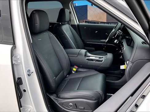 New 2026 Hyundai Palisade Limited image 8