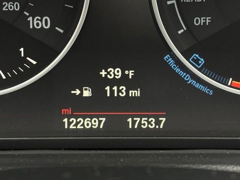 Used 2016 BMW X1 xDrive28i image 32