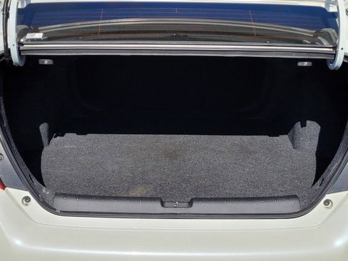 Certified 2020 Honda Civic Sport image 10