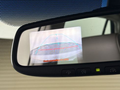 Used 2011 Toyota Avalon FWD image 20