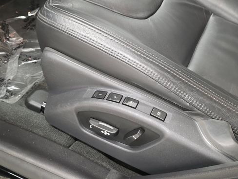 Used 2013 Volvo S60 T5 FWD image 25