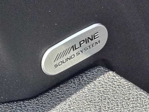 Used 2023 Dodge Charger GT w/ Performance Handling Group RWD image 22