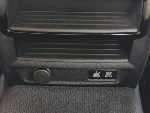 Certified 2023 BMW 530i w/ Convenience Package image 32