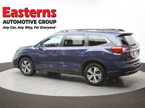 Used 2023 Subaru Ascent Premium AWD/4WD image 61