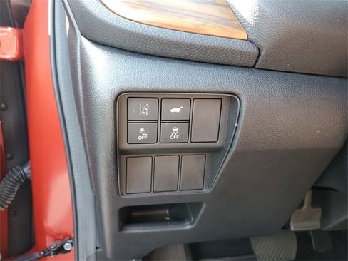 Used 2018 Honda CR-V EX-L image 27