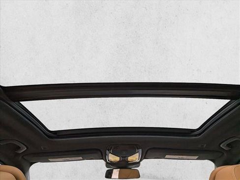 Certified 2026 BMW X5 sDrive40i image 17