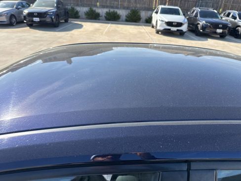 Used 2022 Toyota Corolla LE image 9