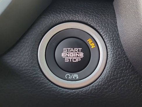 New 2026 RAM 2500 Laramie image 27