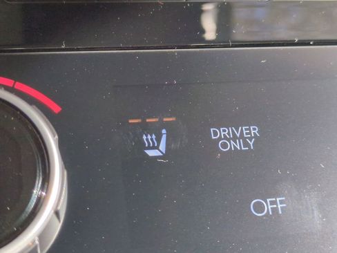 New 2026 Hyundai Santa Fe SEL image 28