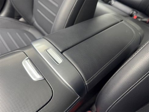 Used 2024 Mercedes-Benz C 300 4MATIC Sedan w/ AMG Line w/ Night Package image 66