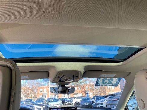 Used 2023 Audi A5 2.0T Premium w/ Convenience Package image 21