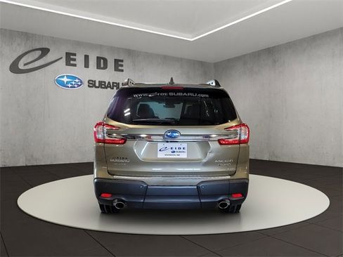 Used 2024 Subaru Ascent Touring image 6