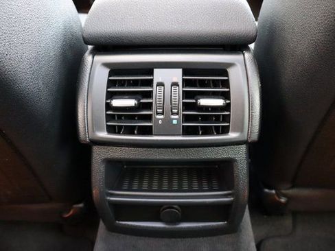 Used 2014 BMW X3 xDrive28i image 30