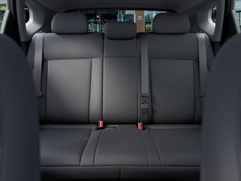 New 2026 Hyundai Kona SE image 12