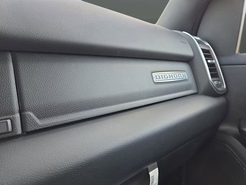 New 2026 RAM 1500 Big Horn image 30
