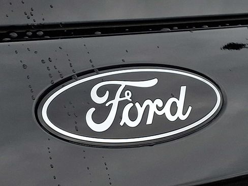 Certified 2025 Ford Expedition Tremor AWD/4WD image 29