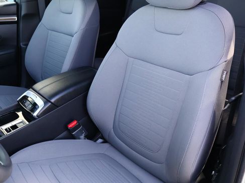 Used 2023 Hyundai Santa Cruz SEL w/ Activity Package image 15