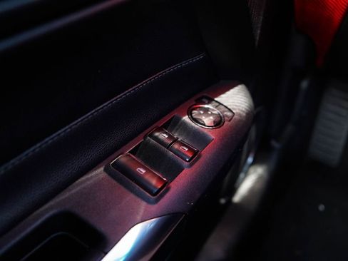 Used 2019 Ford Mustang Premium image 25