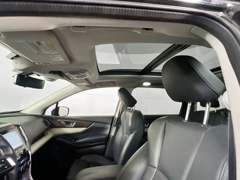 Used 2022 Subaru Ascent Touring image 23