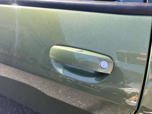 Used 2023 Dodge Challenger R/T Scat Pack image 11