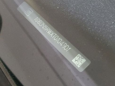 New 2026 Cadillac CT5 Premium Luxury RWD image 26