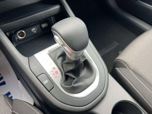 Certified 2023 Kia Forte LXS FWD image 30