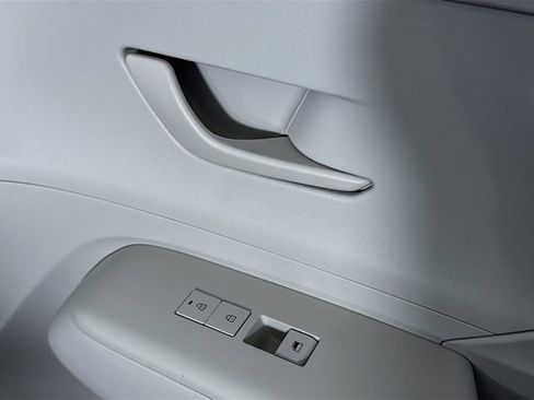 Certified 2024 Hyundai Kona SEL image 33