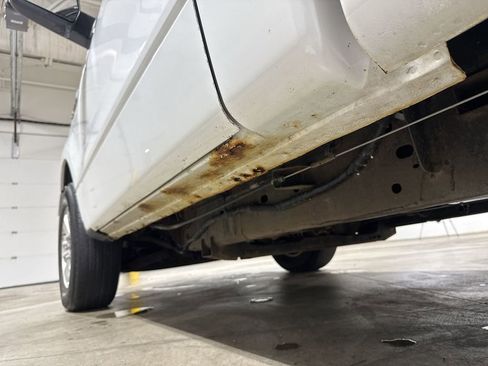 Used 2013 Ford F150 XL w/ PWR Equipment Group RWD image 46