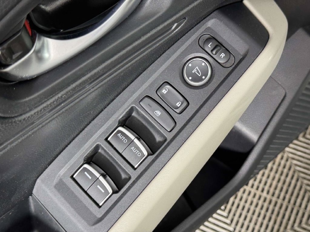 Used 2024 Honda Accord LX image 17