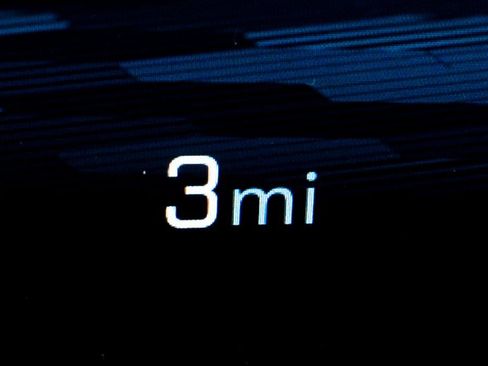 New 2026 Chevrolet Equinox LT w/ Convenience Package II image 36