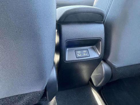 Used 2024 Toyota Corolla LE image 15