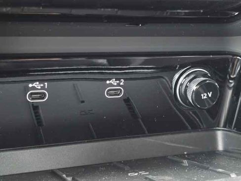 New 2025 Audi Q5 Premium Plus w/ Premium Plus image 10