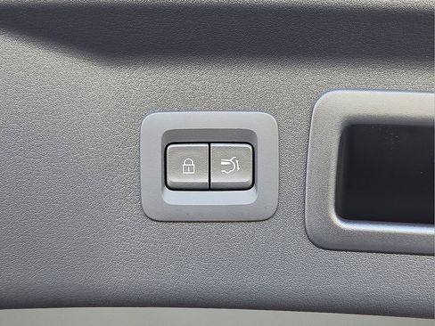 New 2026 MAZDA CX-90 3.3 Turbo w/ Preferred Package image 14