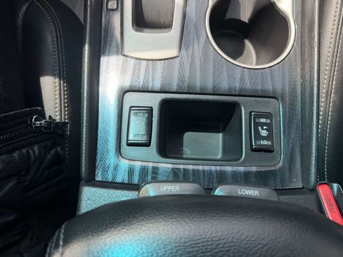 Used 2018 Nissan Altima 2.5 SL FWD image 36