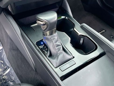 Used 2023 Lexus ES 350 350 image 16