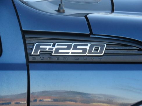 Used 2016 Ford F250 XL image 53