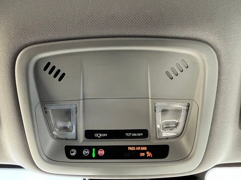 Used 2024 Chevrolet Malibu LS FWD image 19