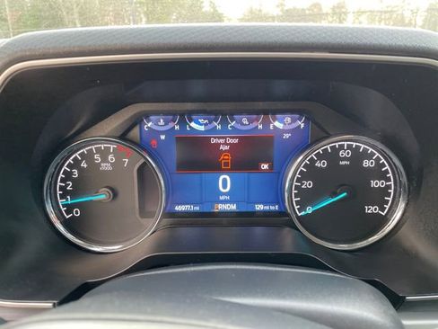 Certified 2022 Ford F150 XLT w/ Equipment Group 302A High image 29