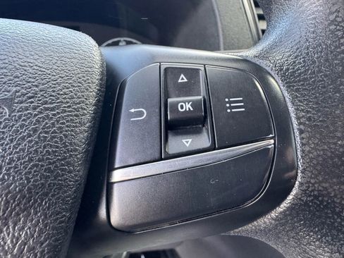 Used 2020 Ford Transit 250 148 High Roof Extended image 16