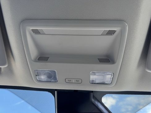 Used 2022 Ford Ranger XL w/ Equipment Group 101A High image 29