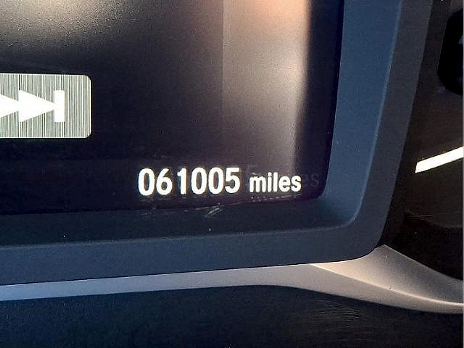 Used 2022 Honda Passport EX-L image 19