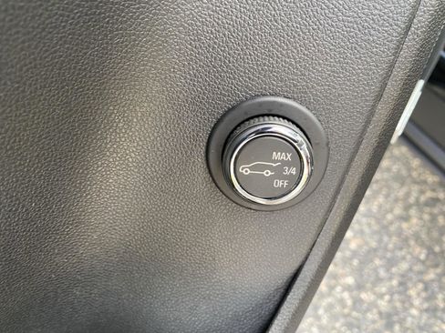 Used 2022 Chevrolet Blazer LT w/ Redline Edition image 21