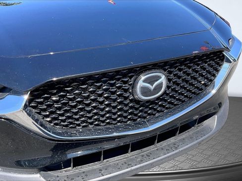 Used 2021 MAZDA CX-30 FWD 2.5 S w/ Preferred Package image 28