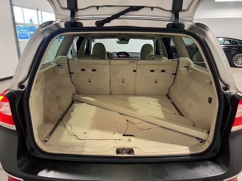 Used 2016 Volvo XC70 T5 Premier w/ Proximity Package AWD/4WD image 34