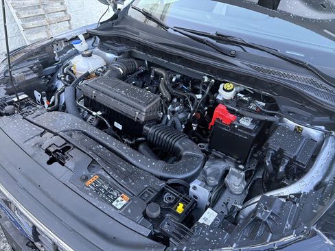 Used 2023 Ford Escape Active w/ Tech Pack #2 image 44