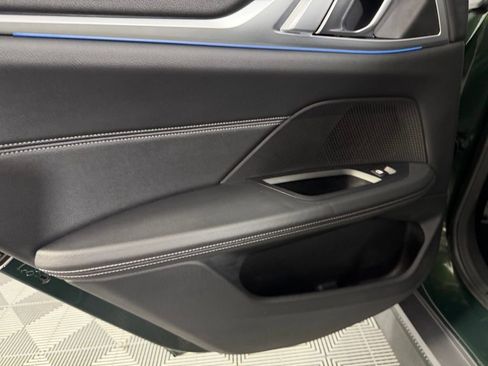 Used 2023 BMW i4 eDrive35 w/ Premium Package RWD image 26